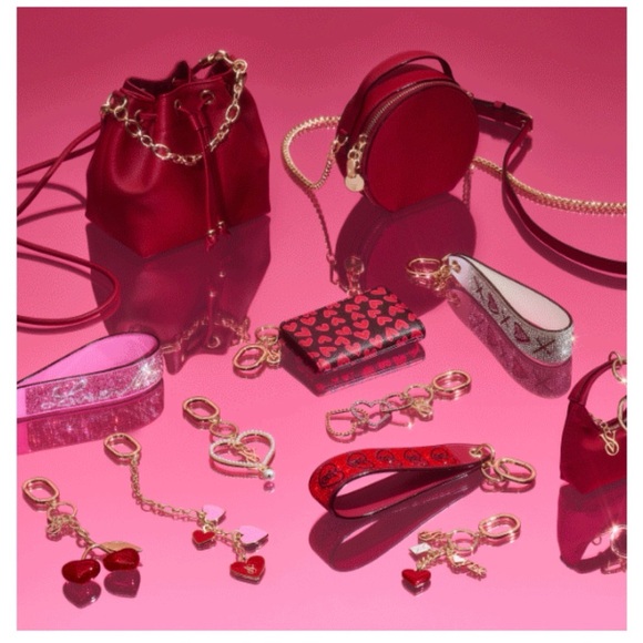 Live Show Listing - Picture 2 of 8